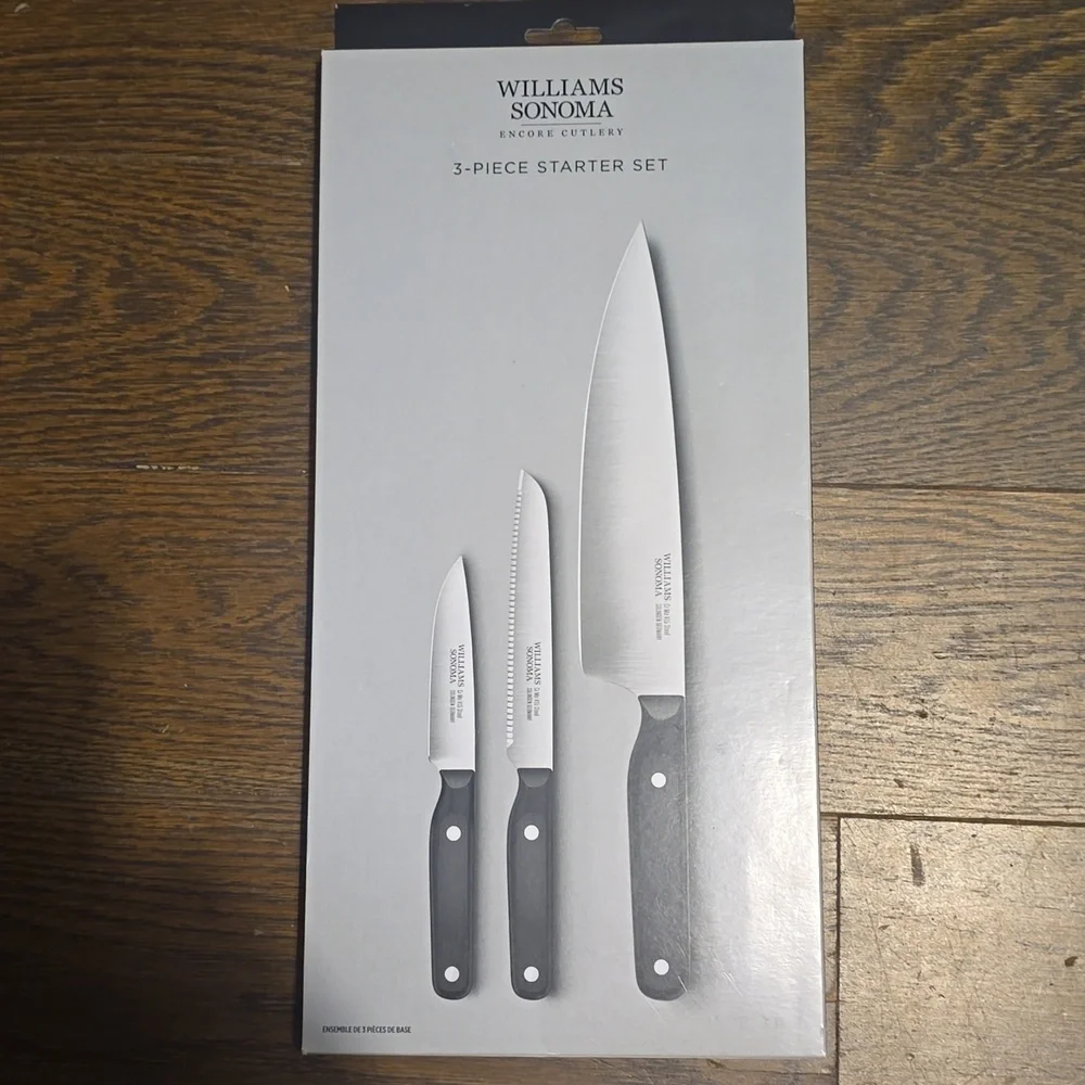 Williams Sonoma williams sonoma